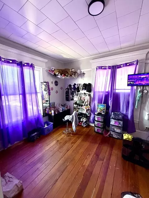21 Merwin St, Springfield, MA 01107 photo 18