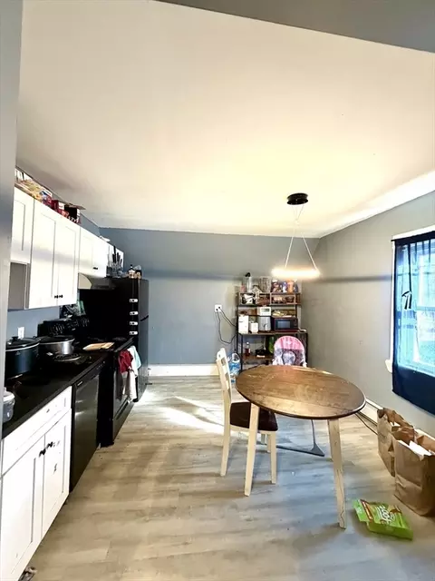 21 Merwin St, Springfield, MA 01107 photo 23