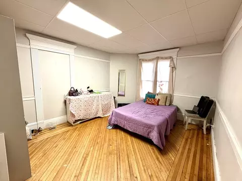 21 Merwin St, Springfield, MA 01107 photo 13