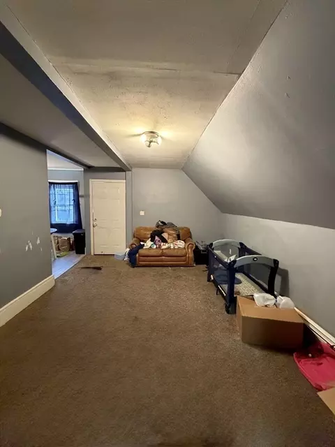 21 Merwin St, Springfield, MA 01107 photo 22