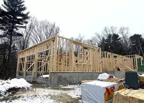 lot1 Spring St, Franklin, MA 02038