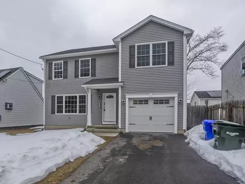 239 Gresham St, Springfield, MA 01119 photo 4
