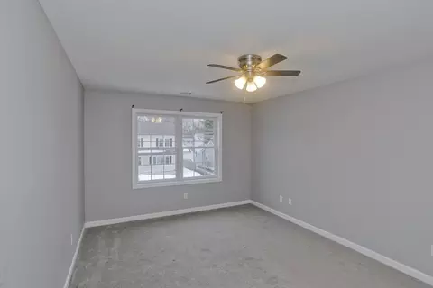 239 Gresham St, Springfield, MA 01119 photo 29