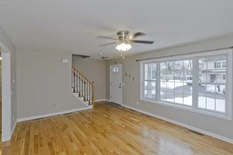 239 Gresham St, Springfield, MA 01119 photo 16