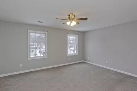 239 Gresham St, Springfield, MA 01119 photo 38