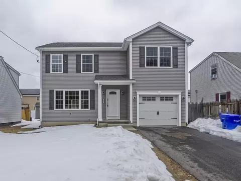 239 Gresham St, Springfield, MA 01119 photo 2