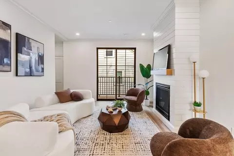 27 Shepard St #4, Brighton, MA 02135