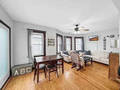 Living - 19 Moore St, Winthrop, MA 02152 photo 9 of 10