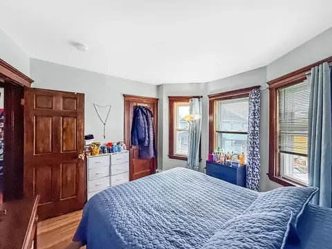Bedroom - 19 Moore St, Winthrop, MA 02152 photo 6 of 7