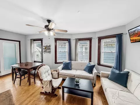 Living - 19 Moore St, Winthrop, MA 02152 photo 8 of 10