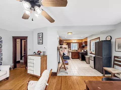 Other - 19 Moore St, Winthrop, MA 02152 photo 4 of 6