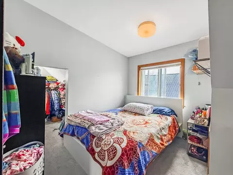 Bedroom - 19 Moore St, Winthrop, MA 02152 photo 7 of 7