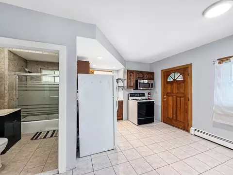 Other - 19 Moore St, Winthrop, MA 02152 photo 3 of 6
