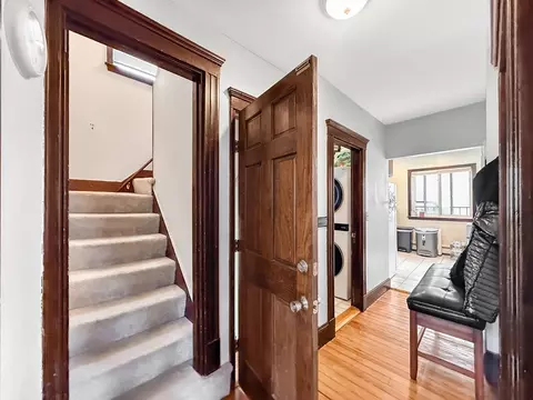 Entry Way - 19 Moore St, Winthrop, MA 02152 photo 4 of 4