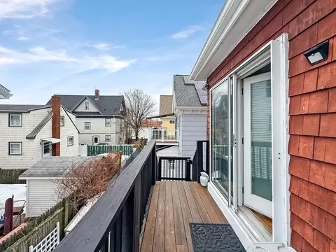 Exterior - 19 Moore St, Winthrop, MA 02152 photo 4 of 4