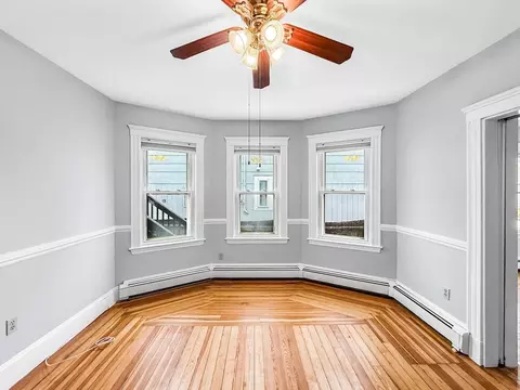 Living - 19 Moore St, Winthrop, MA 02152 photo 2 of 10
