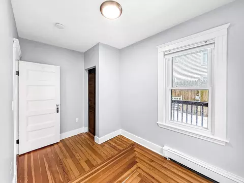Bedroom - 19 Moore St, Winthrop, MA 02152 photo 1 of 7