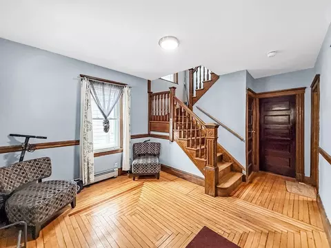 Other - 19 Moore St, Winthrop, MA 02152 photo 1 of 6