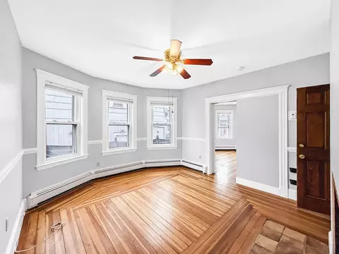 Living - 19 Moore St, Winthrop, MA 02152 photo 7 of 10