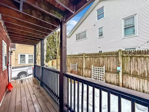 Exterior - 19 Moore St, Winthrop, MA 02152 photo 3 of 4