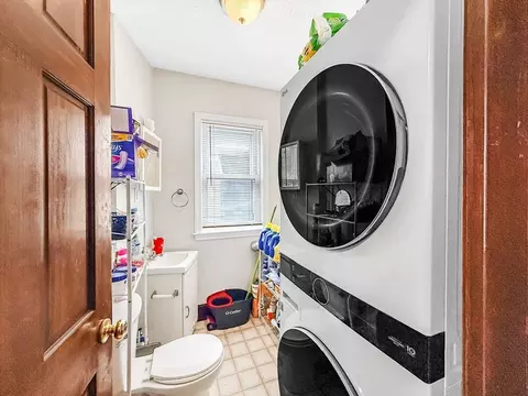 Other - 19 Moore St, Winthrop, MA 02152 photo 5 of 6