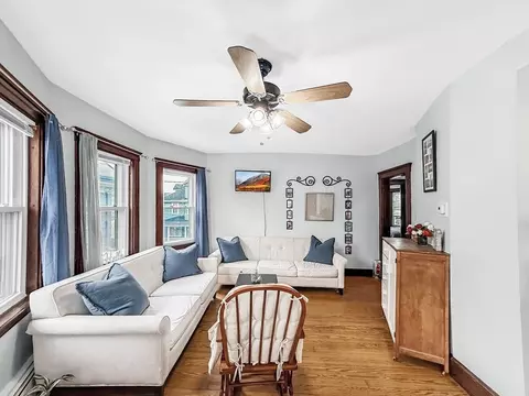 Living - 19 Moore St, Winthrop, MA 02152 photo 10 of 10
