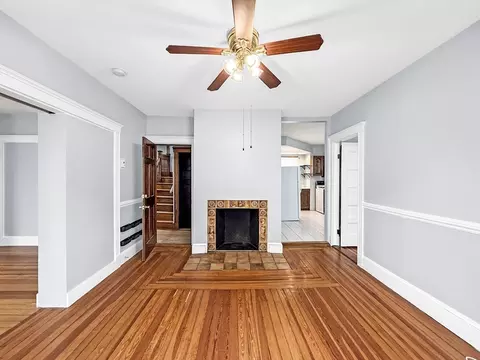 Living - 19 Moore St, Winthrop, MA 02152 photo 6 of 10