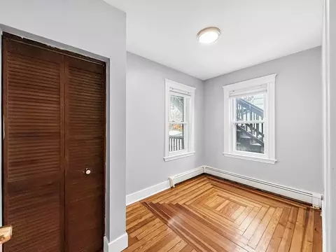 Other - 19 Moore St, Winthrop, MA 02152 photo 2 of 6