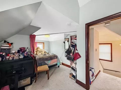 Other - 19 Moore St, Winthrop, MA 02152 photo 6 of 6