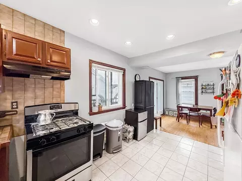 Kitchen - 19 Moore St, Winthrop, MA 02152 photo 6 of 6