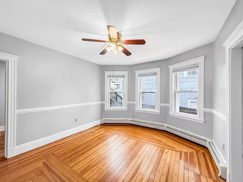 Living - 19 Moore St, Winthrop, MA 02152 photo 1 of 10