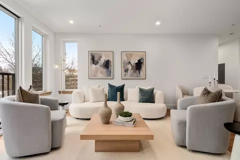 58 Kent #U301, Brookline, MA 02445