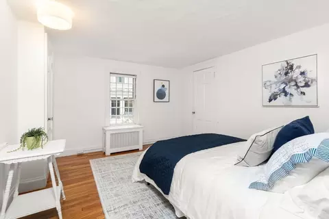 401 Clinton Rd, Brookline, MA 02445 photo 19