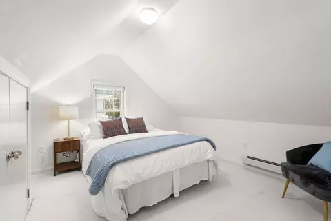 401 Clinton Rd, Brookline, MA 02445 photo 23