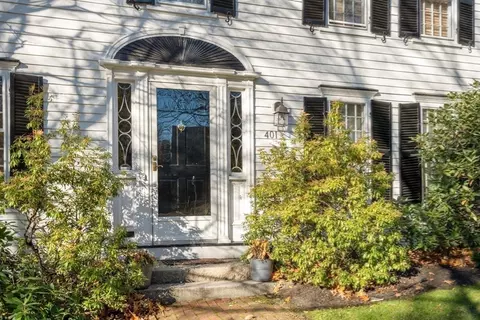 401 Clinton Rd, Brookline, MA 02445 photo 25