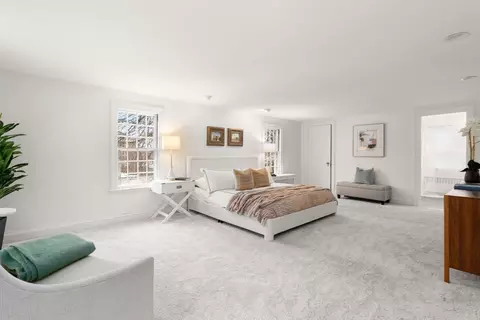 401 Clinton Rd, Brookline, MA 02445 photo 15