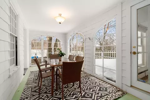 401 Clinton Rd, Brookline, MA 02445 photo 14