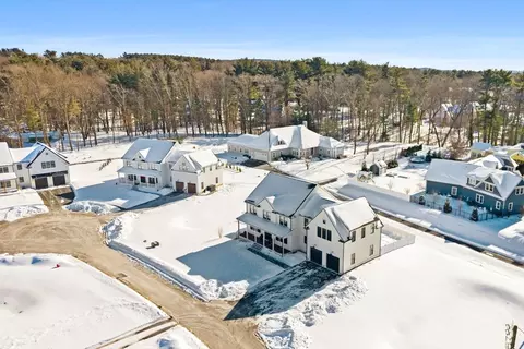 6 Litchfields Way, Walpole, MA 02081 photo 41