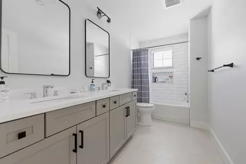 6 Litchfields Way, Walpole, MA 02081 photo 29