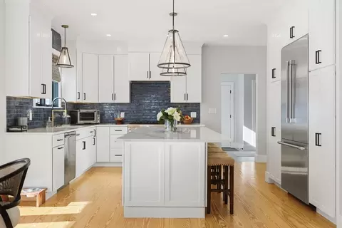 6 Litchfields Way, Walpole, MA 02081 photo 4