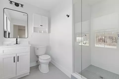 6 Litchfields Way, Walpole, MA 02081 photo 28