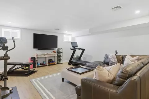 6 Litchfields Way, Walpole, MA 02081 photo 37
