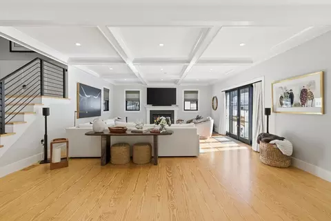 6 Litchfields Way, Walpole, MA 02081 photo 9