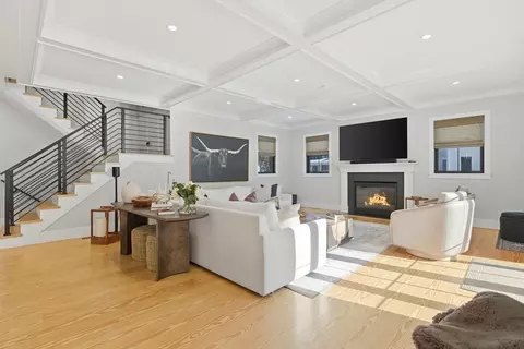 6 Litchfields Way, Walpole, MA 02081 photo 14