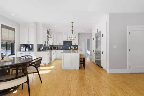 6 Litchfields Way, Walpole, MA 02081 photo 6