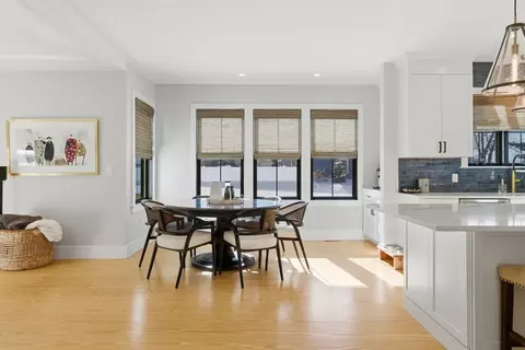 6 Litchfields Way, Walpole, MA 02081 photo 7