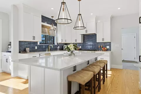 6 Litchfields Way, Walpole, MA 02081 photo 3