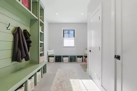 6 Litchfields Way, Walpole, MA 02081 photo 36