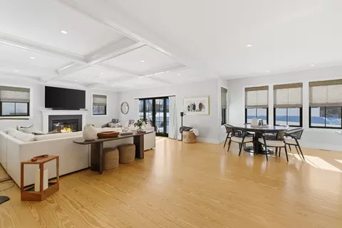 6 Litchfields Way, Walpole, MA 02081 photo 8