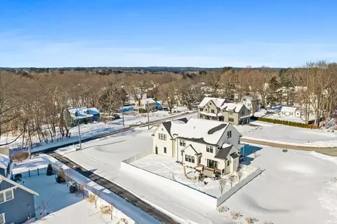 6 Litchfields Way, Walpole, MA 02081 photo 42